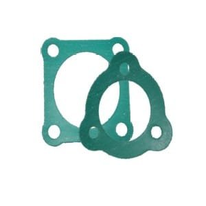 Gaskets