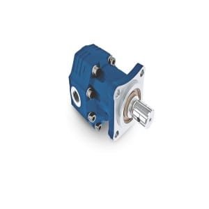 4bolt PTO Gear Pumps