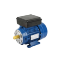 220V Electric Motors B14S