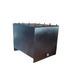 Power Pack Tanks / Reservoirs